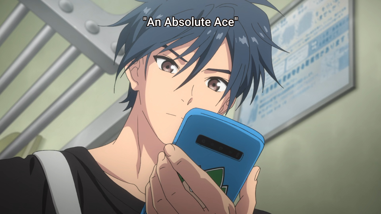 alt text